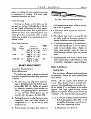 1933 Buick Shop Manual_Page_080.jpg